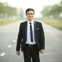 Sung Lam Nguyen