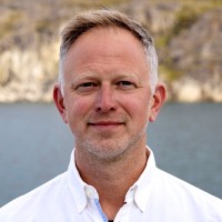 Søren Thor Jørgensen