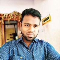 Madhankumar Aji
