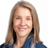 Silvi Wompa Sinclair