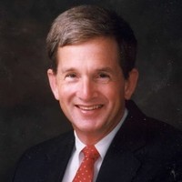 Niels F. Jensen, M.D.