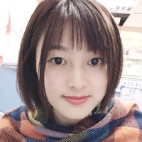 Momoko Wang