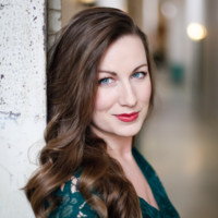Amy Smithwick