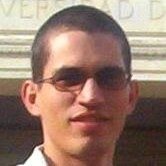 Iskander Sierra Zaldivar