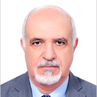 Suhail Al Rimawi