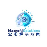 MacroAi Solutions