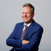 Jelte De Groot
