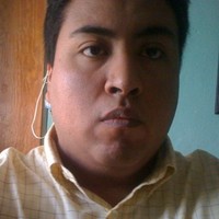 Arturo Torres Molina