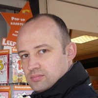Pim Koenen
