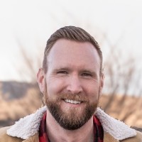 Dylan Tobin