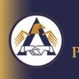 Professional Service Solutions - Ed