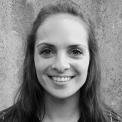 Nathalie Gebhard