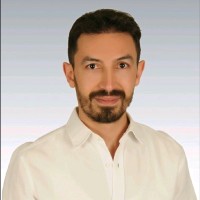Sezer Fatih Yi̇ği̇t