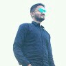 Prashant Nikalaje