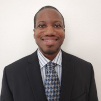 Jarell Knight