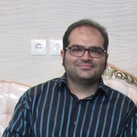 Hesamaldin Moeindarbari