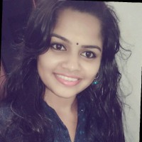 Anjana Tarzan