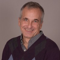 Ian Scotland CPA