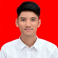 Moch Rizky Chaerudin