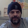 Todd Ager