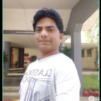 Sandip Gaikwad