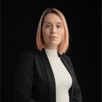 Simona Lombardi
