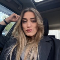 Nur Karakaş