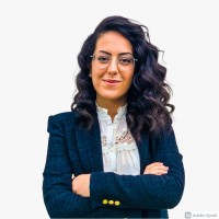 Najla Ojeimi