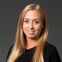 Sofia Thelin