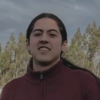 Nahuel Pilquinao Cavieres