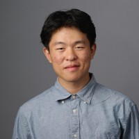Kevin Zhu