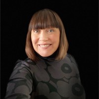 Satu Hemmi