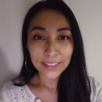 Catalina Sarmiento