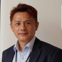 Jasper Tan