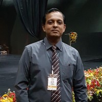 saman jayasinghe