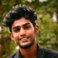 Pranav Pk