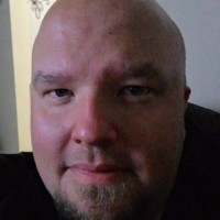 Scott Shippe