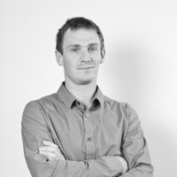 Damien Petit