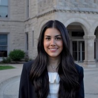 Janice Gonzalez