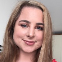 Grainne Hogan