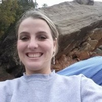 Allison Embry
