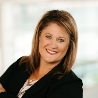 Britt Tappen