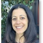Lisa Adler