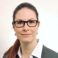 Dorit Kloß
