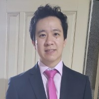 Bruno Yaedu Sakamoto