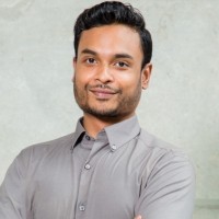 Muhammad Zaeem Shafiq