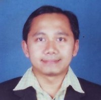 Dwi Cahyono
