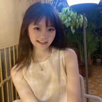 Yize Ning