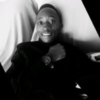 Louis Mahomane