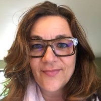 Lisa Maulhardt